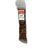 Bar Nuts 150g Horse & Buggy brands
