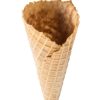 75g ice cream cones -18 cones