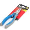 Linsman Pliers 8" 20cm Tooltech
