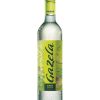 Wine Gazaela 750mL from Putugal