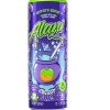 Alani energy drink caffine 140g  355mL Witch's brew