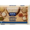 2kg Dunya white rice