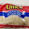 Unico long grain rice 750g