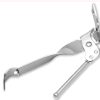 Can opener - house ware