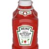 1.5L Heinz tomato ketch up