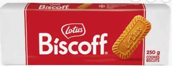 250g-Lotus-Biscoff