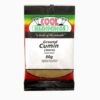 50-Ground-Cumin-Jeera