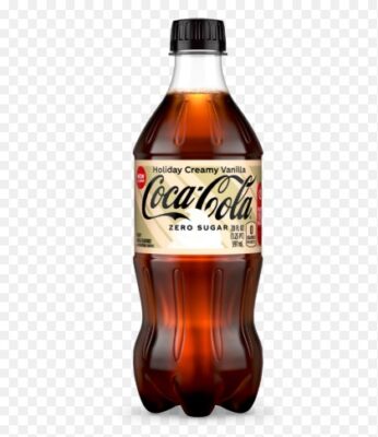 500mL Coca Cola Holiday Creamy Vanilla Zero Sugar Mart31 500ml-coca-cola-holiday-creamy-vanilla-zero-sugar-mart31