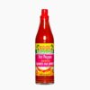 88mL-cool-runnings-hot-pepper-sauce.