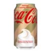 Coca-Cola-holiday-creamy-vanilla-355mL