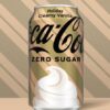Coca-Cola-holiday-creamy-vanilla-zero-sugar-355m