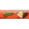 Reese-nougat-bar-51g-candy