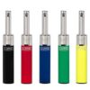 Clipper  lighter - H