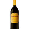 Red wine Camp Viejo Rioja 750mL