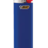 Bic lighter