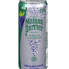 Maison Perrier Blackberry 330mL