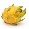 2.5kg golden dragon fruit