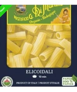 500g Pastificio G Di Marlino  Elicoidali   product of Italy